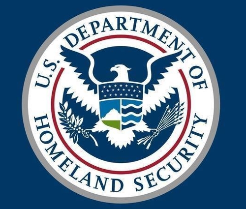 HFD Awarded Homeland Security Grant
